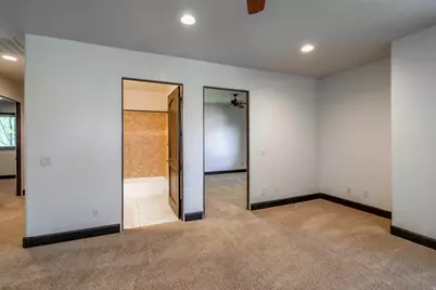 470 Country Ln #11, Santa Clara, UT 84765 - Photo 97