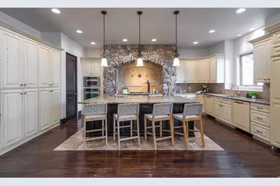 470 Country Ln #11, Santa Clara, UT 84765 - Photo 61