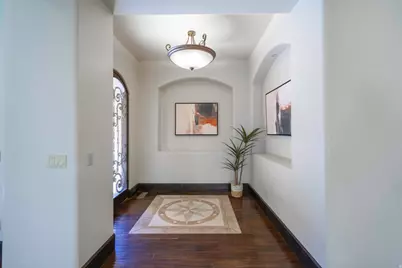 470 Country Ln #11, Santa Clara, UT 84765 - Photo 39