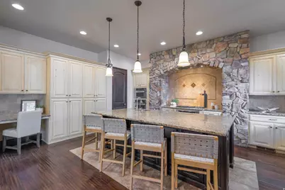 470 Country Ln #11, Santa Clara, UT 84765 - Photo 63