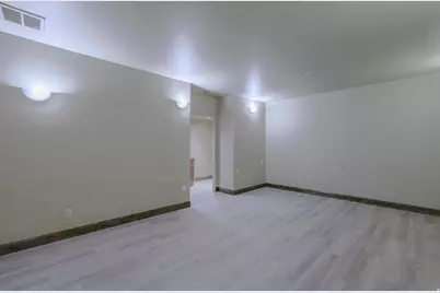470 Country Ln #11, Santa Clara, UT 84765 - Photo 33