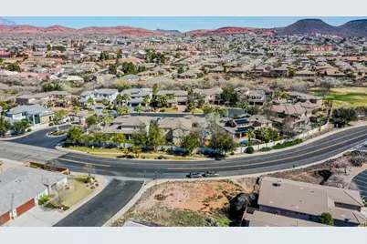 470 Country Ln #11, Santa Clara, UT 84765 - Photo 155