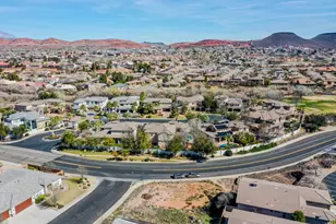 470 Country Ln, Santa Clara, UT 84765 - Photo 155