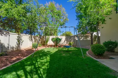 470 Country Ln #11, Santa Clara, UT 84765 - Photo 127
