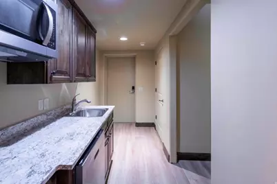 470 Country Ln #11, Santa Clara, UT 84765 - Photo 35