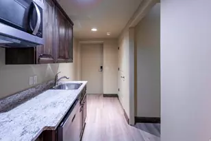 470 Country Ln, Santa Clara, UT 84765 - Photo 35