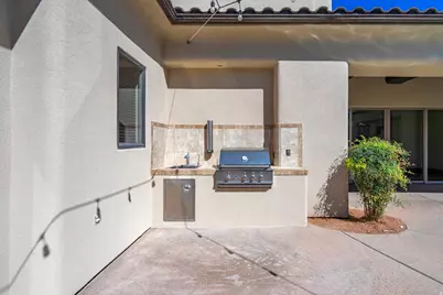 470 Country Ln #11, Santa Clara, UT 84765 - Photo 119