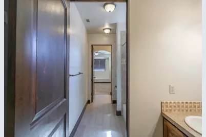 470 Country Ln #11, Santa Clara, UT 84765 - Photo 115