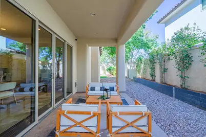 470 Country Ln #11, Santa Clara, UT 84765 - Photo 135