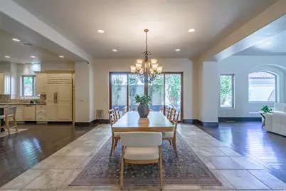 470 Country Ln #11, Santa Clara, UT 84765 - Photo 53