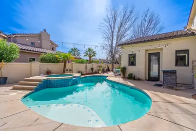 470 Country Ln #11, Santa Clara, UT 84765 - Photo 139