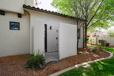 470 Country Ln #11, Santa Clara, UT 84765 - Photo 125
