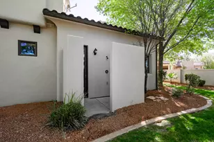 470 Country Ln, Santa Clara, UT 84765 - Photo 125