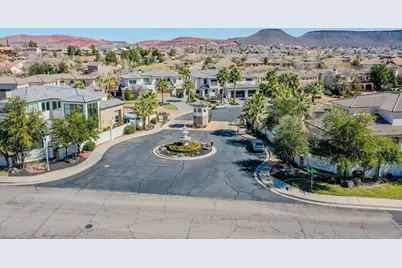 470 Country Ln #11, Santa Clara, UT 84765 - Photo 149