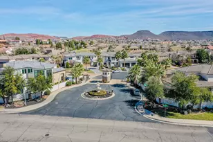 470 Country Ln, Santa Clara, UT 84765 - Photo 149