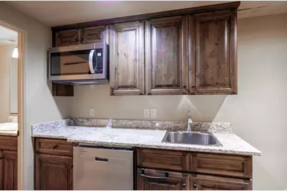 470 Country Ln #11, Santa Clara, UT 84765 - Photo 31