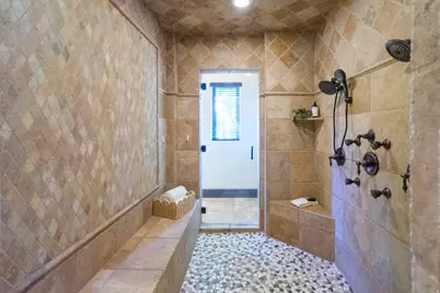 470 Country Ln #11, Santa Clara, UT 84765 - Photo 85