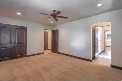 470 Country Ln #11, Santa Clara, UT 84765 - Photo 113