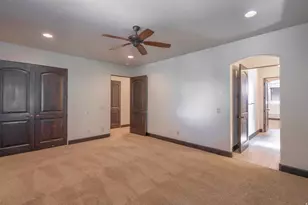 470 Country Ln, Santa Clara, UT 84765 - Photo 113