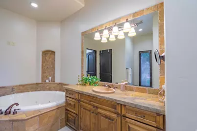 470 Country Ln #11, Santa Clara, UT 84765 - Photo 81
