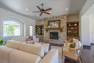 470 Country Ln #11, Santa Clara, UT 84765 - Photo 49