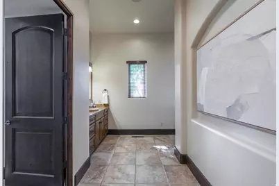 470 Country Ln #11, Santa Clara, UT 84765 - Photo 77
