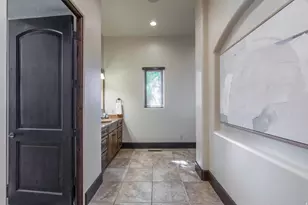 470 Country Ln, Santa Clara, UT 84765 - Photo 77