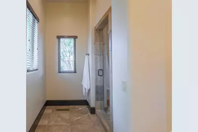 470 Country Ln #11, Santa Clara, UT 84765 - Photo 79