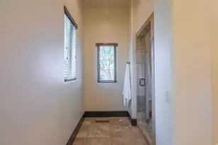 470 Country Ln, Santa Clara, UT 84765 - Photo 79