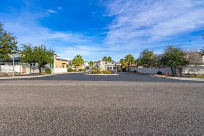 470 Country Ln #11, Santa Clara, UT 84765 - Photo 145