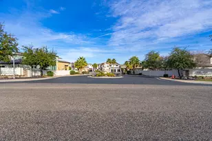 470 Country Ln, Santa Clara, UT 84765 - Photo 145