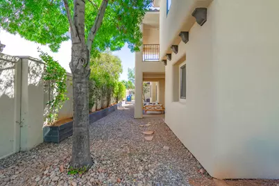 470 Country Ln #11, Santa Clara, UT 84765 - Photo 131