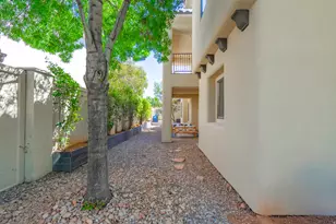 470 Country Ln, Santa Clara, UT 84765 - Photo 131