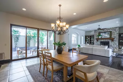 470 Country Ln #11, Santa Clara, UT 84765 - Photo 55