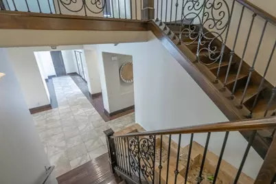 470 Country Ln #11, Santa Clara, UT 84765 - Photo 91