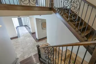 470 Country Ln, Santa Clara, UT 84765 - Photo 91