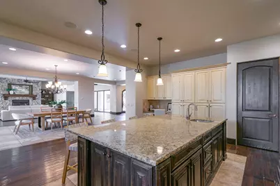 470 Country Ln #11, Santa Clara, UT 84765 - Photo 65