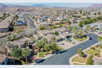 470 Country Ln #11, Santa Clara, UT 84765 - Photo 157