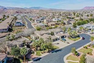 470 Country Ln, Santa Clara, UT 84765 - Photo 157