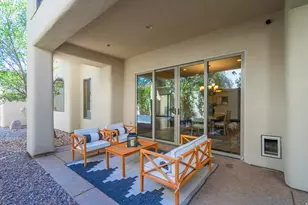 470 Country Ln, Santa Clara, UT 84765 - Photo 133