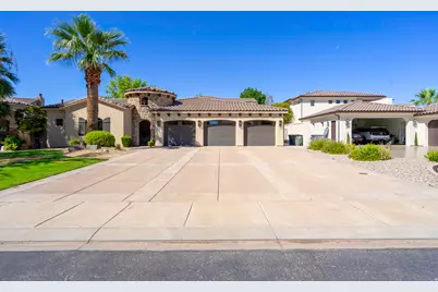 470 Country Ln #11, Santa Clara, UT 84765 - Photo 13