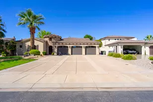 470 Country Ln, Santa Clara, UT 84765 - Photo 13