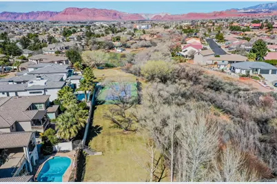 470 Country Ln #11, Santa Clara, UT 84765 - Photo 153