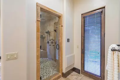 470 Country Ln #11, Santa Clara, UT 84765 - Photo 83