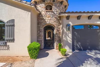 470 Country Ln #11, Santa Clara, UT 84765 - Photo 15