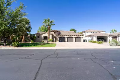 470 Country Ln #11, Santa Clara, UT 84765 - Photo 7