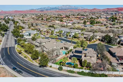 470 Country Ln #11, Santa Clara, UT 84765 - Photo 159