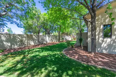 470 Country Ln #11, Santa Clara, UT 84765 - Photo 121