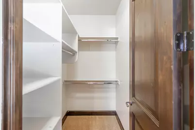 470 Country Ln #11, Santa Clara, UT 84765 - Photo 107