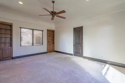 470 Country Ln #11, Santa Clara, UT 84765 - Photo 23